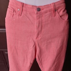 Adriano Goldschmidt pant